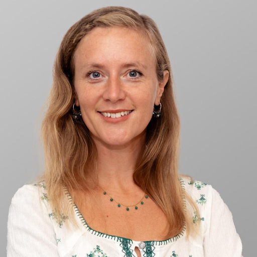 Liv Friberg