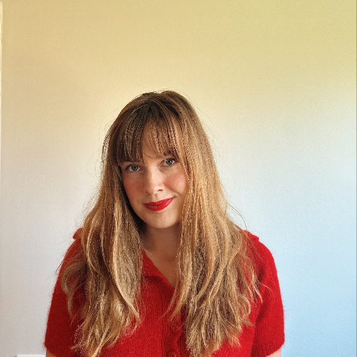 Martina Jonsson