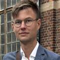 Harald Nordblad