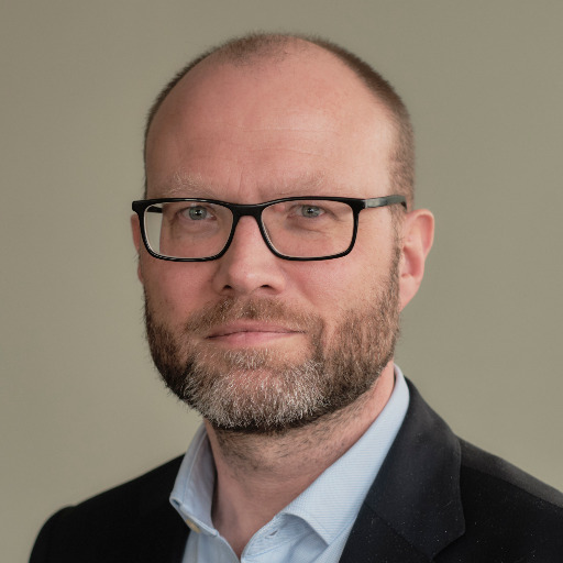 Axel Kutschke