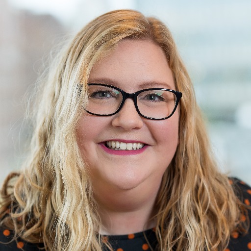 Jenny Eriksson