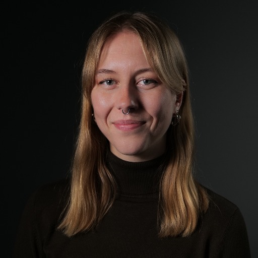Linnea Gestsson