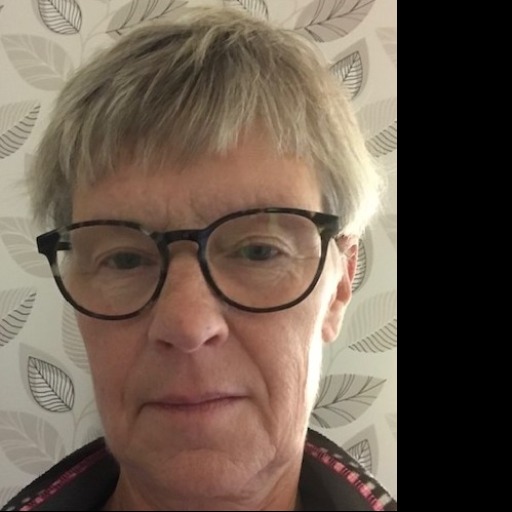 Marit Münter