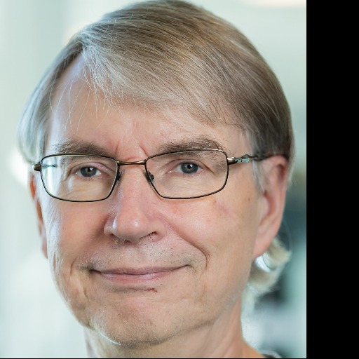 Lars Ola Nilsson