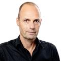 Peter Koudahl