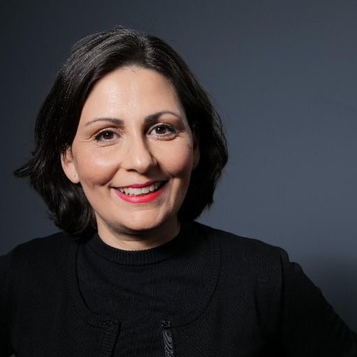 Matilda Mettälä