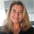 Alexandra Odenmar