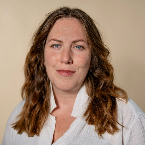 Jess Haynie-Lavelle