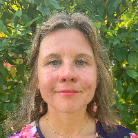 Ann Edlund