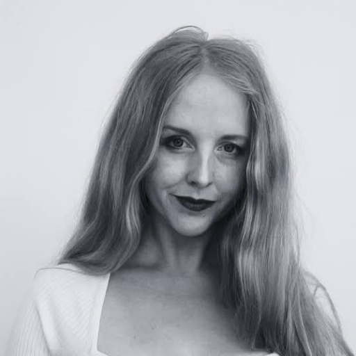 Manon Hedenborg White