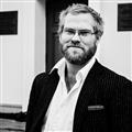 Anders Agebjörn
