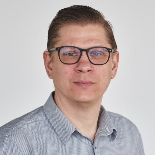 Björn Sjöberg