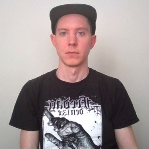 Mats Tingström