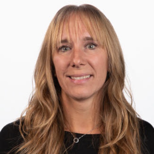 Veronica Jägerbrink