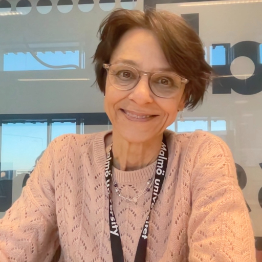 Linda Austin