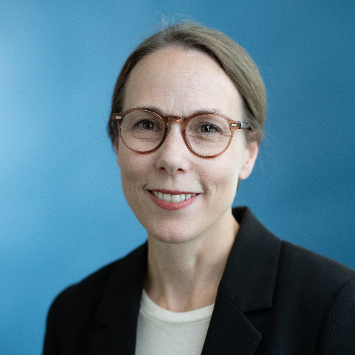 Felicia Westberg Tolentino