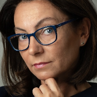 Magdalena Korytowska