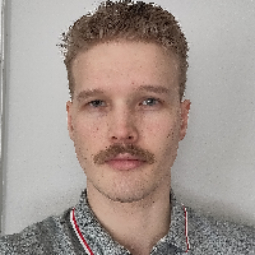 Sebastian Näsström