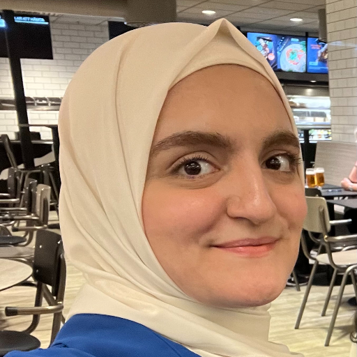 Zuha Alshaar