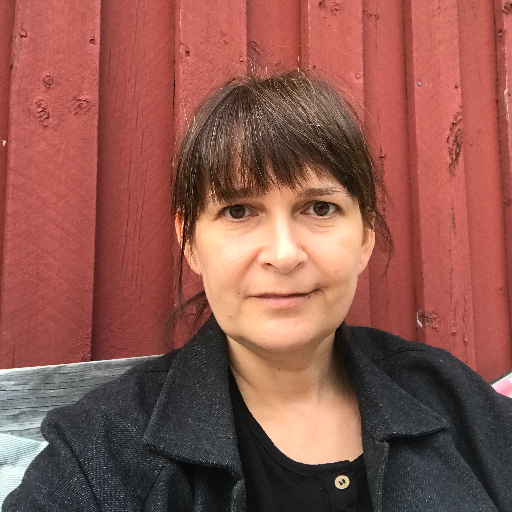 Kamila Biszczanik