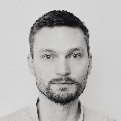 Dennis Albertsen