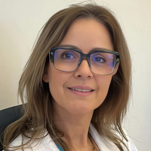 Katja Elses Hashemi