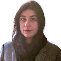 Sana Khayyamifar