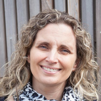 Åse Nygren