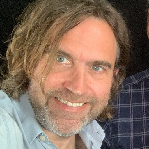 Magnus Erlandsson