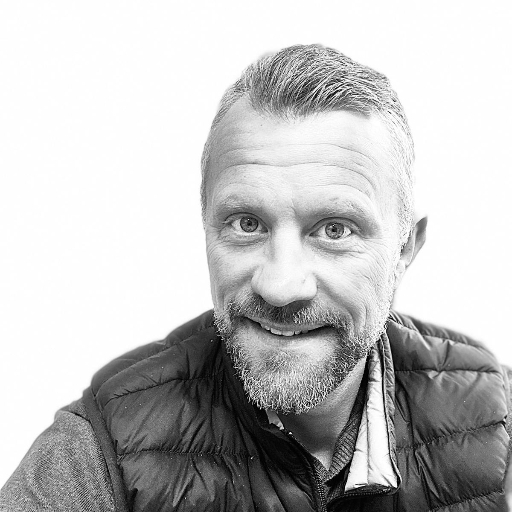 Jonatan Folke