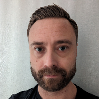 Anders Stenström