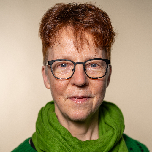 Lena Örnberg
