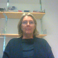 Annica Egvärn