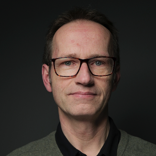 Ingemar Einarsson
