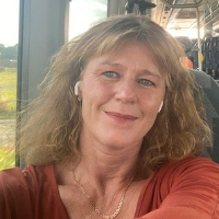 Annika Cederlund