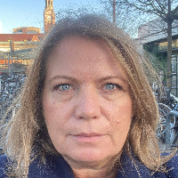 Marie Skougaard