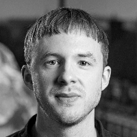 Anders Roos