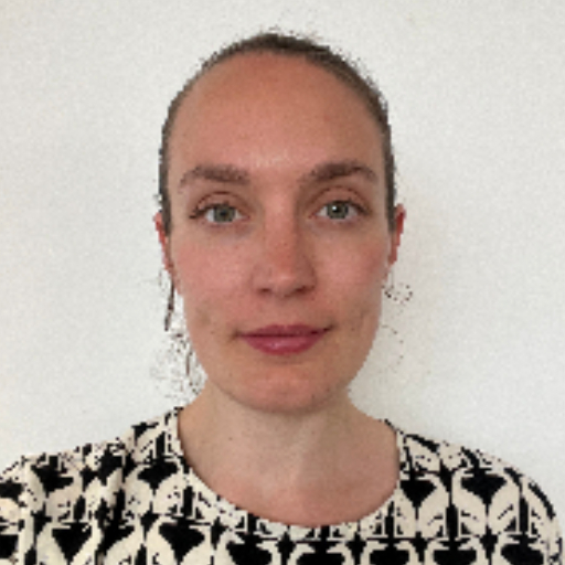 Ellika Lindström