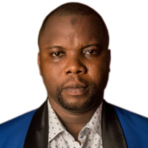 Kayode Sakariyah Adewole