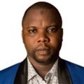 Kayode Sakariyah Adewole