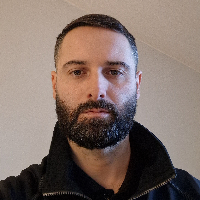 Adnan Sikiric