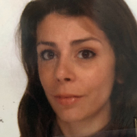 Ilaria Mattei