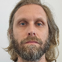 Christian Svenneheim