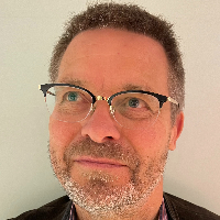 Krister Thuresson