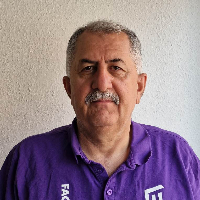 Shirzad Aziz Hama