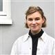 Louise Burenby Yxne