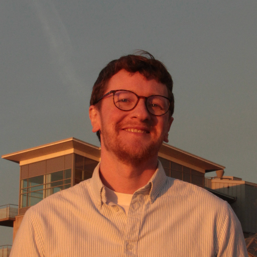Joshua Farrell-Molloy