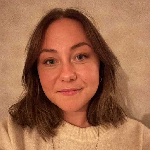 Anna Andersson