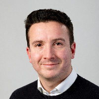 Iordan Palma Tzakov