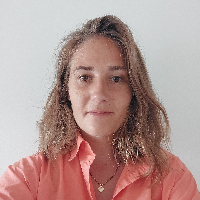 Elsa Le Ber